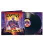 Preview: Exodus - Goliath 2LP (Black Vinyl)